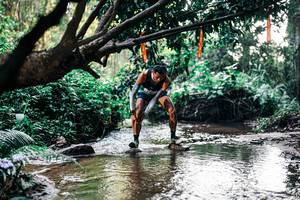 BIB: 
                            <button type="button" onclick="openModal(25398974)" class="btn btn-primary btn-sm float-right btn-popup" data-toggle="modal" data-target=".modal-high-quality">
                        <i class="fas fa-shopping-cart"></i> Add to Cart
                    </button>
                                            <button type="button" onclick="isThisMe(25398974, true)" class="btn btn-success btn-sm float-right btn-popup btn-isme hidden" data-toggle="tooltip" data-placement="bottom" title="นี่คือรูปของคุณใช่ไหม คลิกที่นี่เพื่อเอาเข้าอัลบั้ม">
                        <i class="fas fa-plus"></i> Add to album
                    </button>
                    <button type="button" onclick="isThisMe(25398974, false)" class="btn btn-warning btn-sm float-right btn-popup btn-isnotme hidden">
                        <i class="fas fa-ban"></i> Remove from album
                    </button>